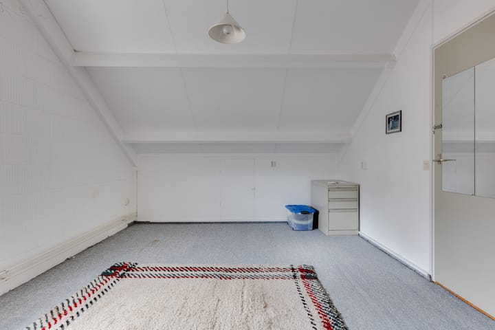 Photo 33 of Pasbree 49