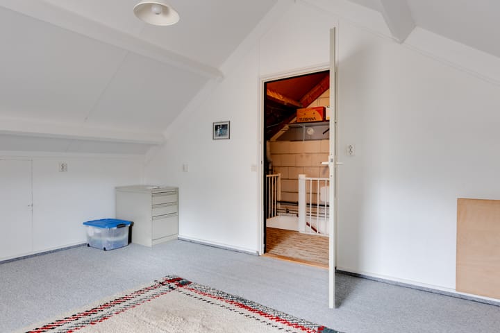 Photo 34 of Pasbree 49