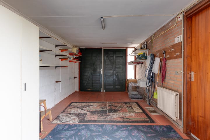 Photo 36 of Pasbree 49