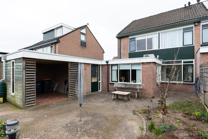 Photo 38 of Pasbree 49