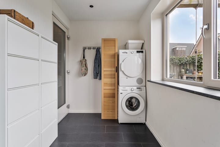 Foto 12 van Langhors 18