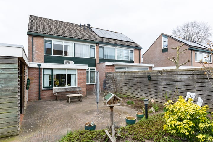 Photo 40 of Pasbree 49