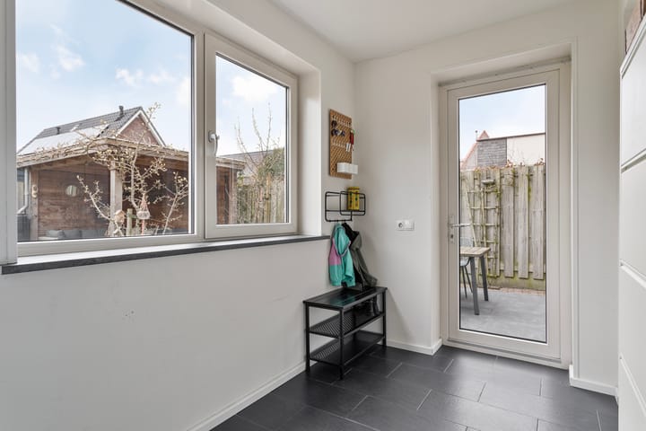 Foto 13 van Langhors 18