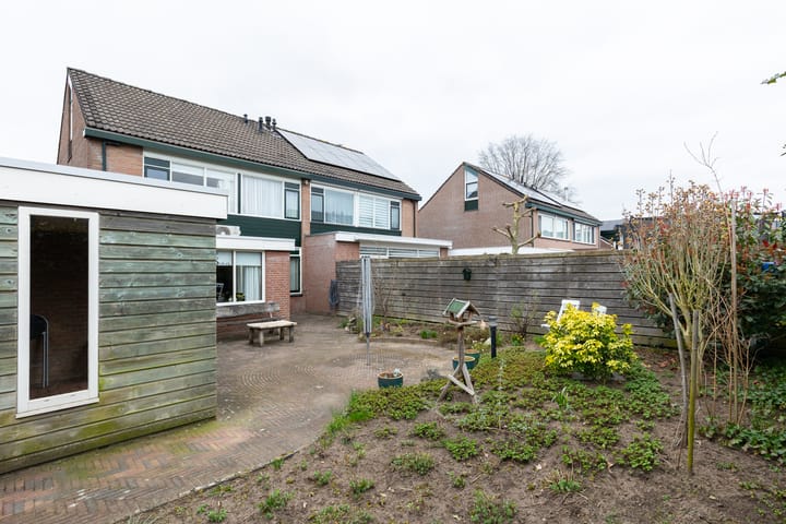 Photo 41 of Pasbree 49