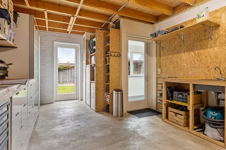 Foto 14 van Langhors 18