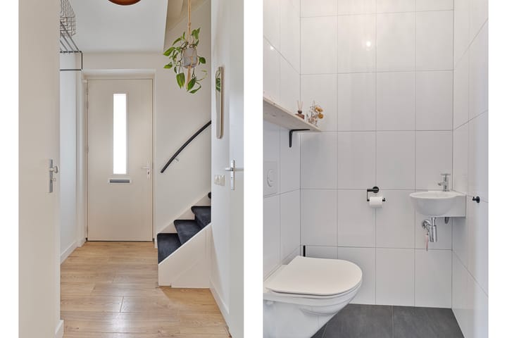 Foto 16 van Langhors 18