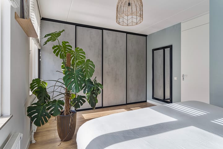 Foto 18 van Langhors 18