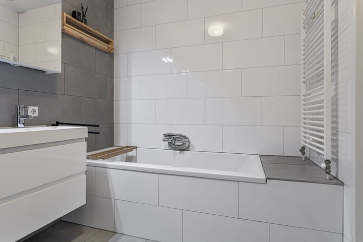 Foto 19 van Langhors 18