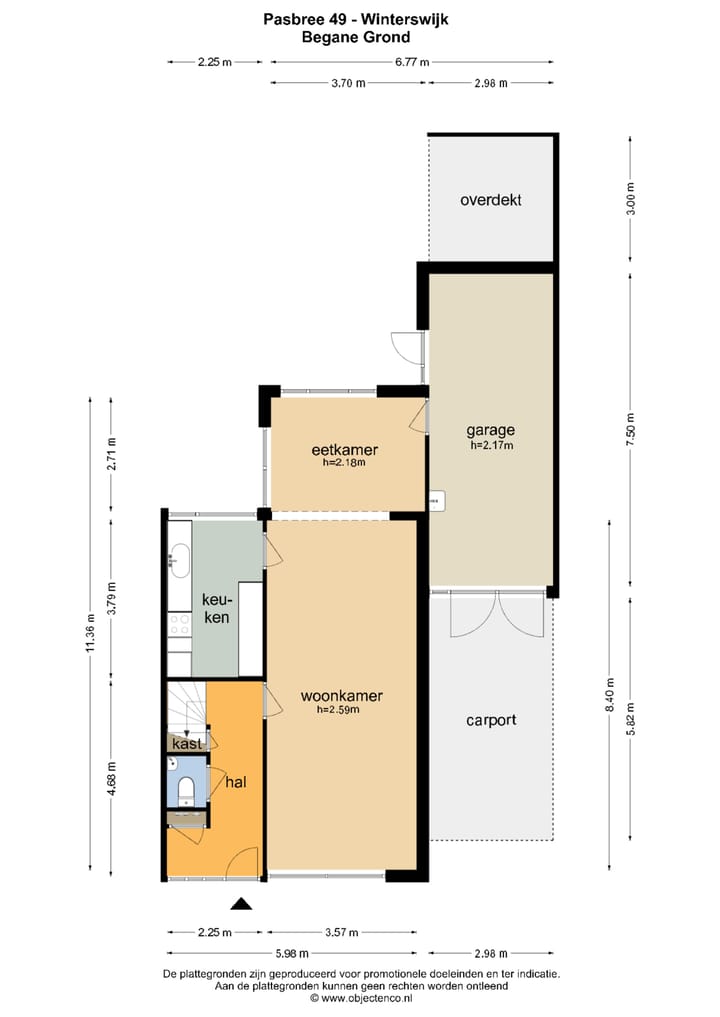 Photo 48 of Pasbree 49