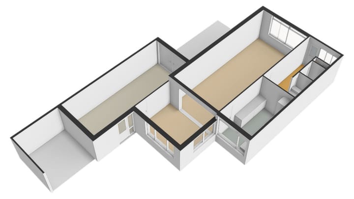 Photo 49 of Pasbree 49