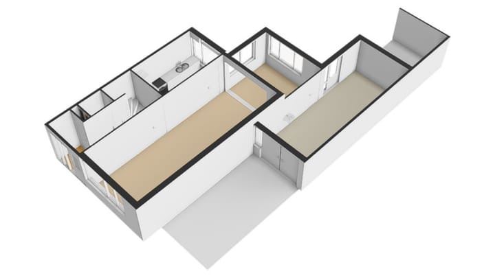 Photo 50 of Pasbree 49