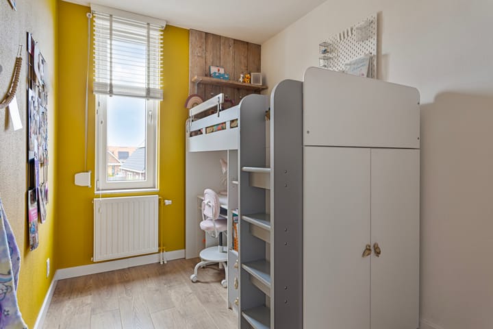 Foto 24 van Langhors 18