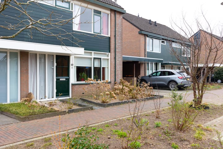 Photo 44 of Pasbree 49