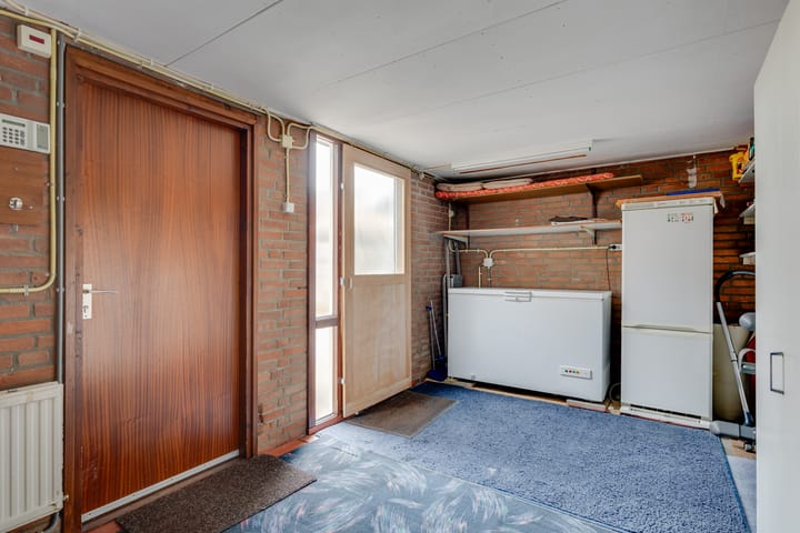 Photo 35 of Pasbree 49