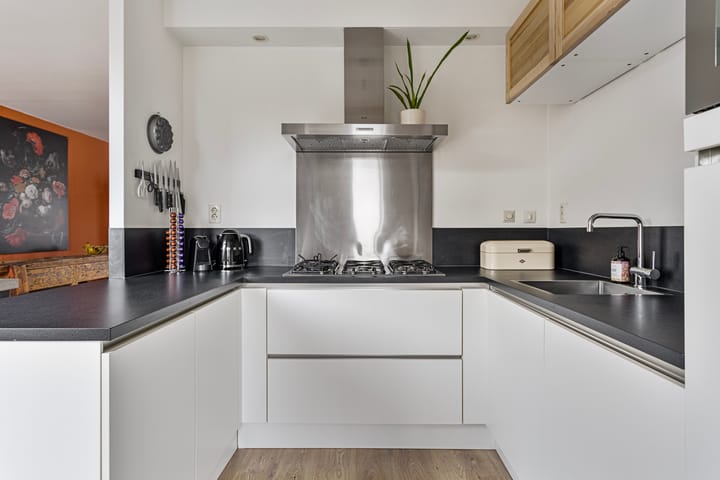 Foto 10 van Langhors 18