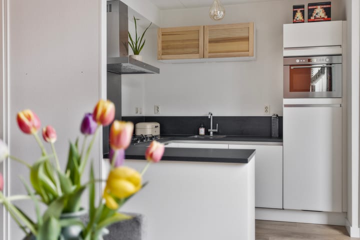 Foto 8 van Langhors 18