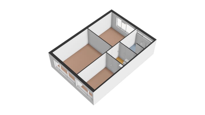 Photo 52 of Pasbree 49