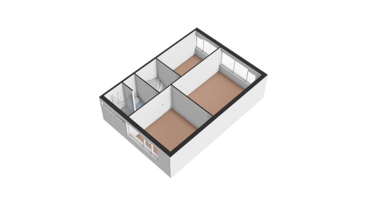 Photo 53 of Pasbree 49