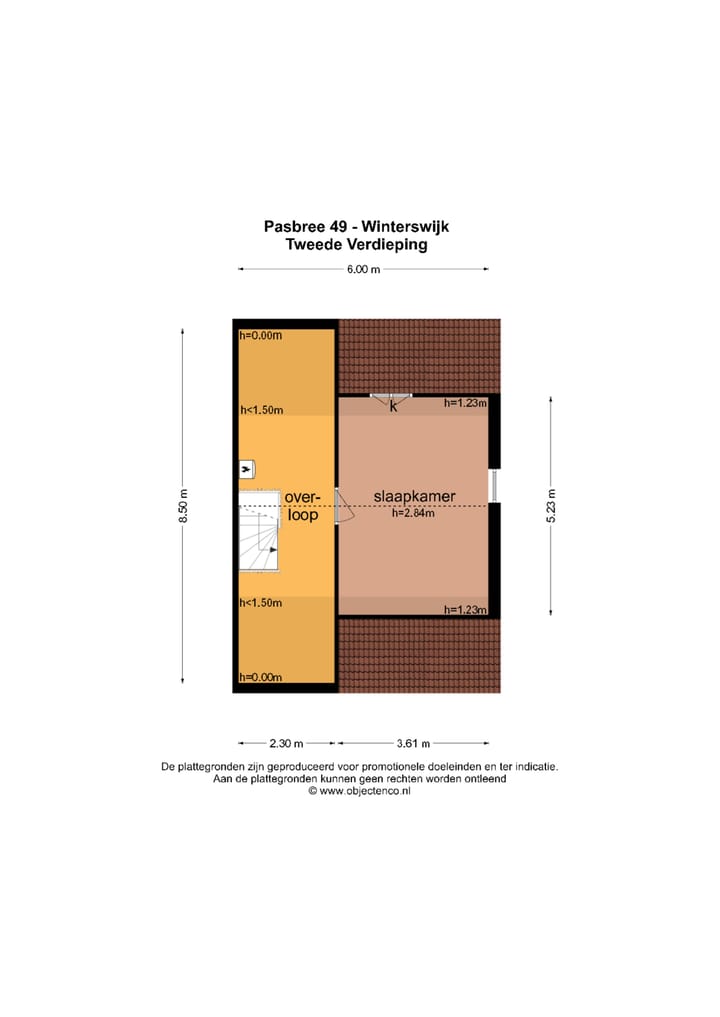 Photo 54 of Pasbree 49