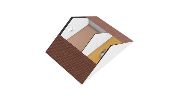 Photo 55 of Pasbree 49