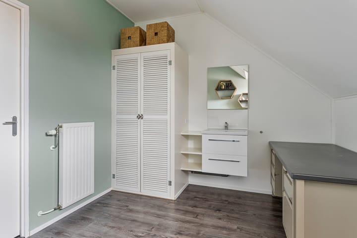 Foto 28 van Langhors 18