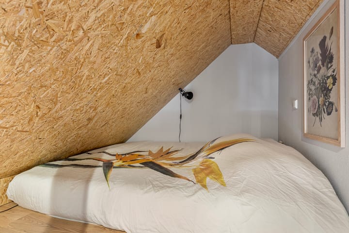 Foto 31 van Langhors 18