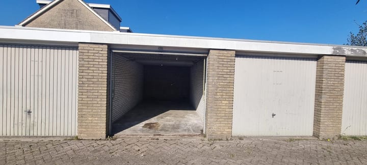 Foto 3 van Evertsenstraat 71