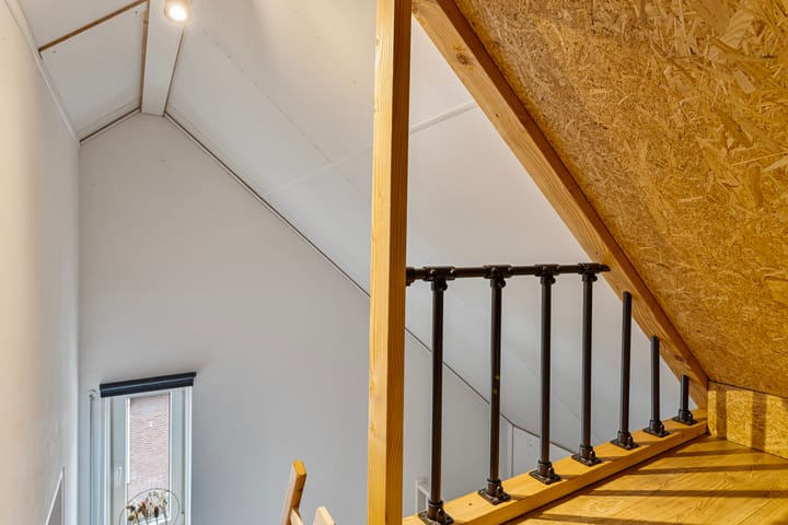 Foto 32 van Langhors 18