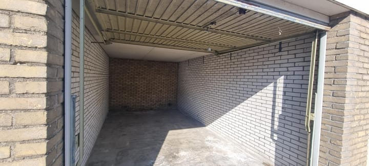 Foto 5 van Evertsenstraat 71