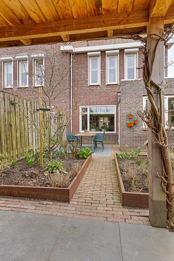 Foto 37 van Langhors 18