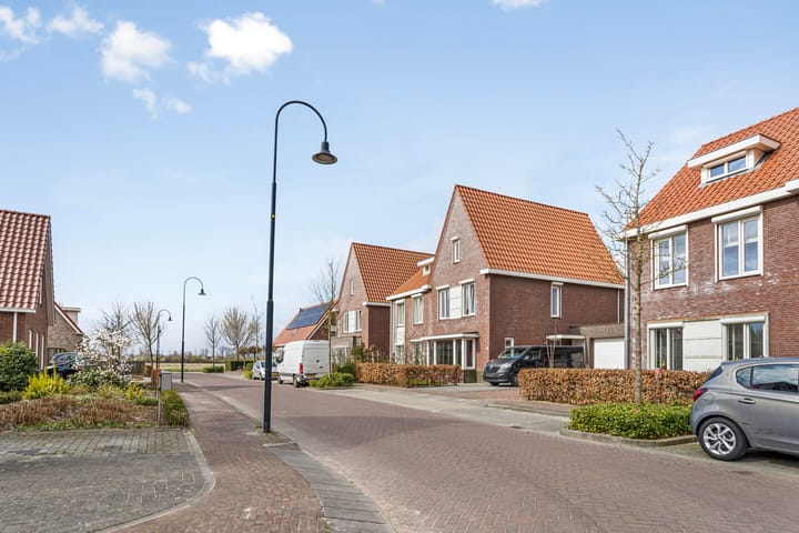 Foto 42 van Langhors 18