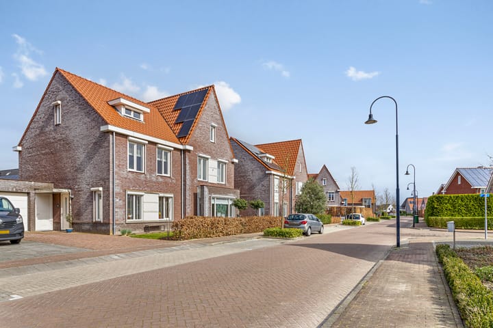 Foto 43 van Langhors 18