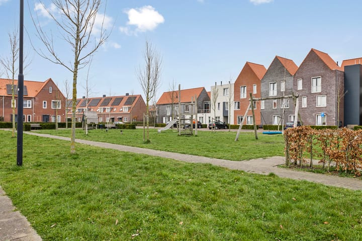 Foto 44 van Langhors 18