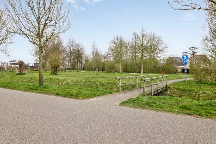 Foto 46 van Langhors 18