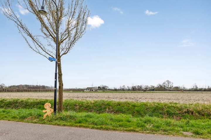 Foto 47 van Langhors 18