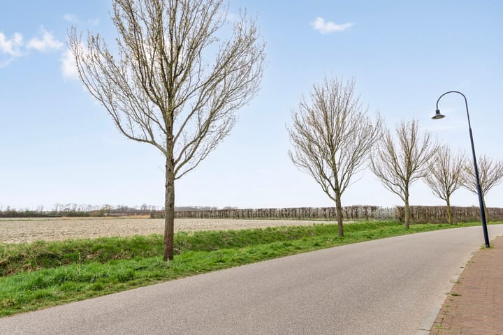 Foto 48 van Langhors 18