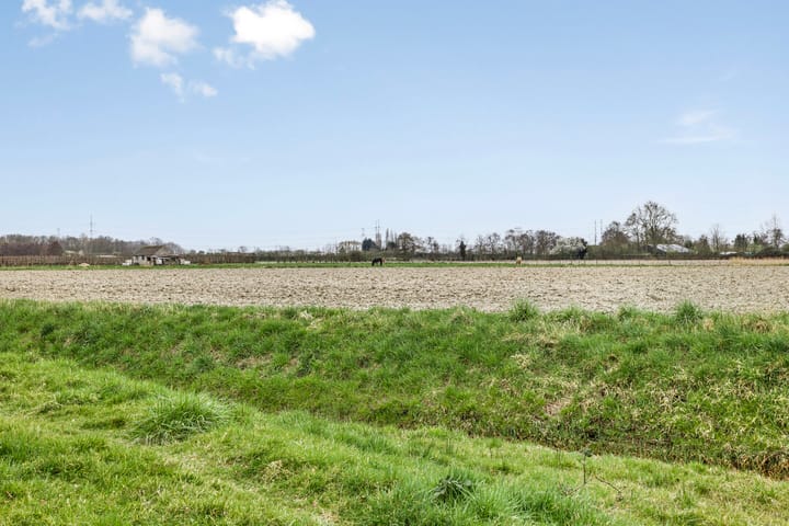 Foto 49 van Langhors 18