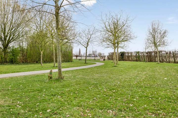 Foto 50 van Langhors 18