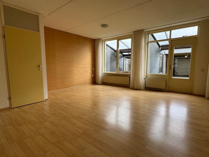 Foto 2 van Penninghof 12