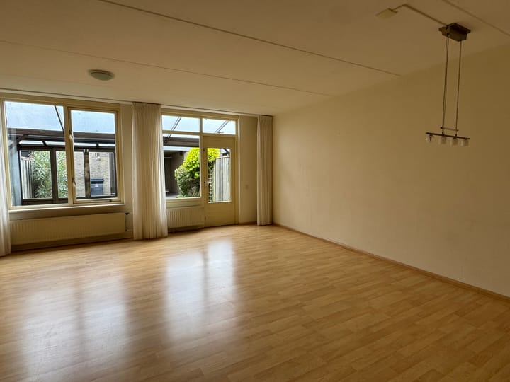 Foto 3 van Penninghof 12