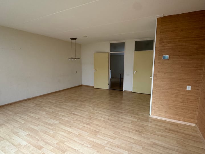 Foto 4 van Penninghof 12