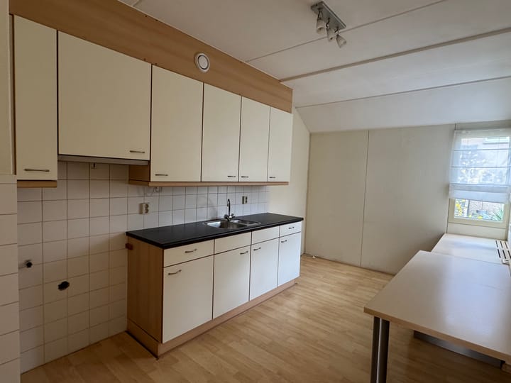 Foto 5 van Penninghof 12