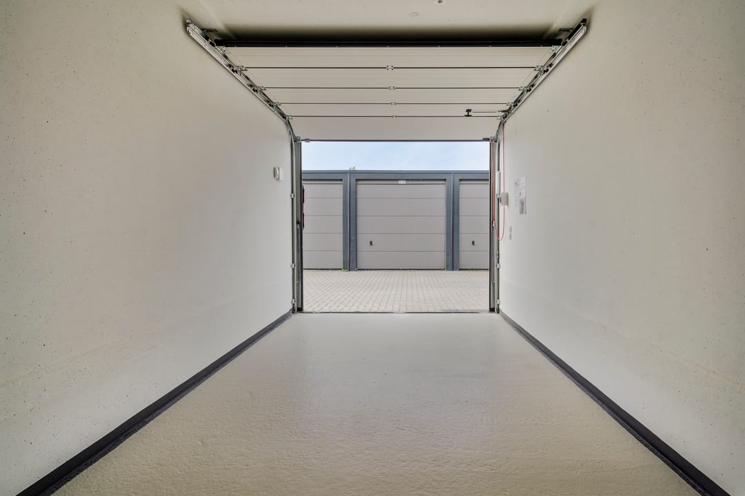 Foto 2 van Burgemeester Ritmeesterweg 22-9