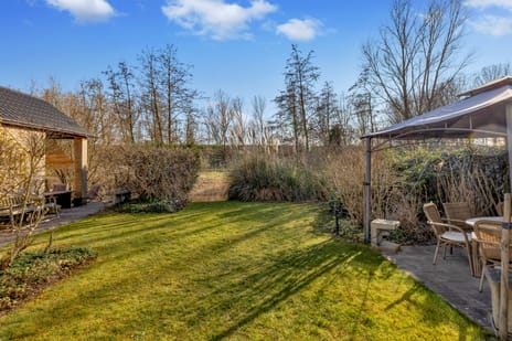 Toon Hermanslaan 32 secondary image