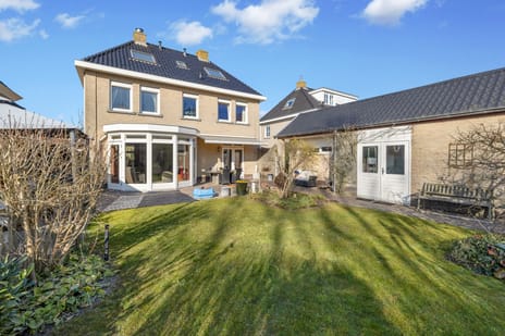 Toon Hermanslaan 32 tertiary image