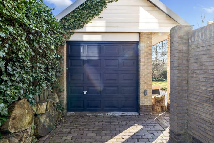 Foto 5 van Toon Hermanslaan 32