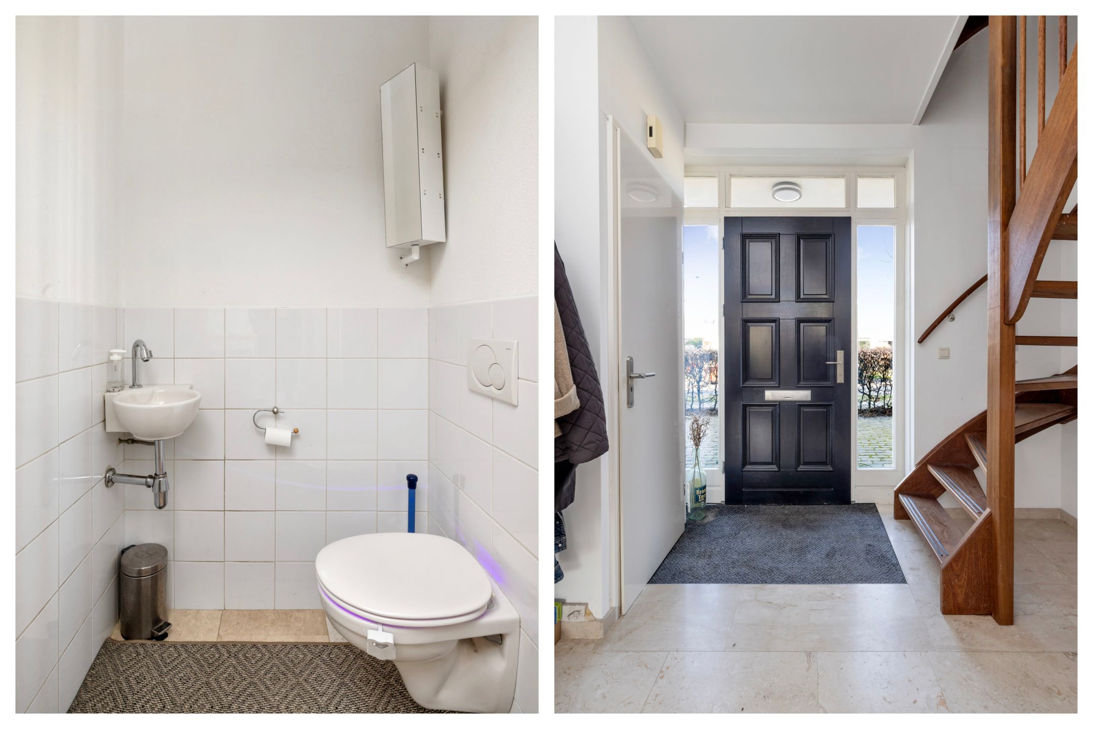 Foto 6 van Toon Hermanslaan 32