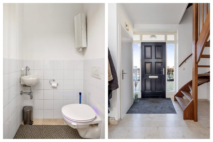 Foto 6 van Toon Hermanslaan 32