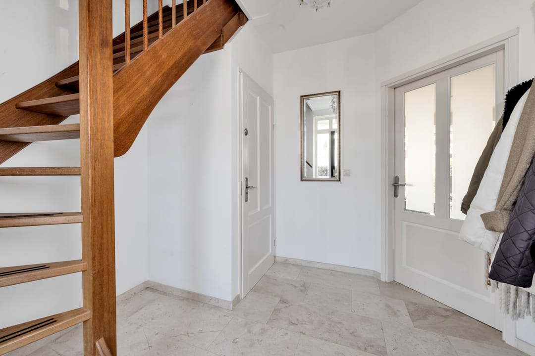 Foto 7 van Toon Hermanslaan 32