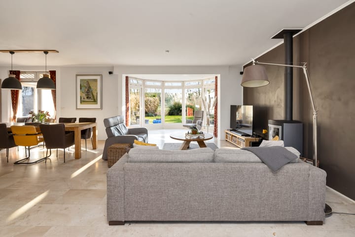 Foto 8 van Toon Hermanslaan 32